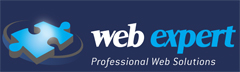 Web-Expert