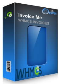 Invoice Me - Τιμολόγηση